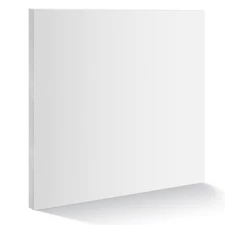 Hdpe Plastic Sheets 3/4 Thick Hard Hdpe Sheet Polyethylene Sheet High Density...