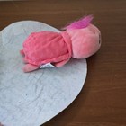 Bild 5 von 6