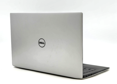 Dell XPS 13 9360 Laptop PC FHD Intel i7-8th 8GB Ram 256GB NVMe