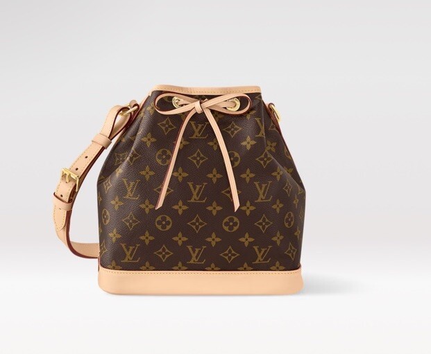 小物 LOUIS VUITTON s-l1200.jpg