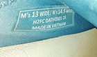 Afbeelding 8 van 8