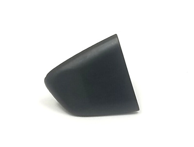 s-l400.jpg s-l400.jpg