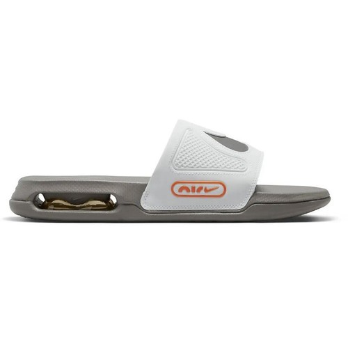 Nike Air Max Cirro Slides DC1460-005 Men Size 9 | eBay