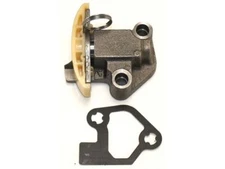 For 2011 Saab 94X Timing Chain Tensioner Right Lower Cloyes 92873TK 2.8L V6