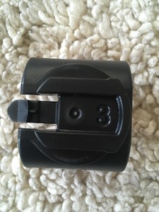 bugaboo cup holder ebay