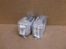 SRD-T5DC125V4A1B Mitsubishi NEW In Box Magnetic Contactor SRD-T5