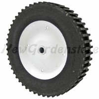 Rad FüR Mtd 734-0880 734-0538 RasenmäHer