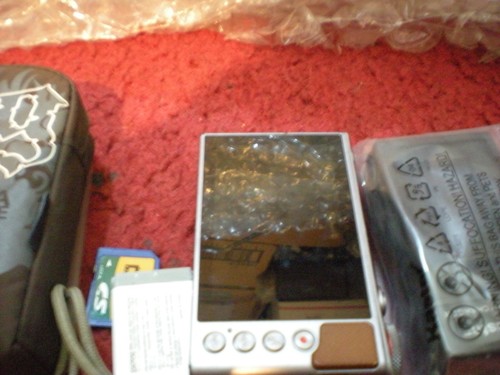 Canon PowerShot G9X Mark II 20.1MP 3x Wi-Fi Digital Camera - Silver - Picture 6 of 21
