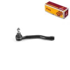 Front Left Outer Tie Rod End for 2015-2020 Acura TLX 2013-2017 Honda Accord