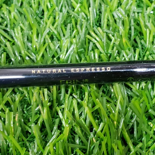 EBIN Secret of Pharaoh Micro Eye Brow Pencil - Choose Your Color - Picture 7 of 7