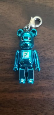 fendi bearbrick