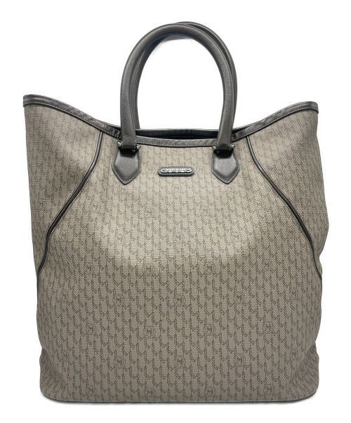 Montblanc Men's Limited Edition Top Handle Tote Bag with Wallet-image