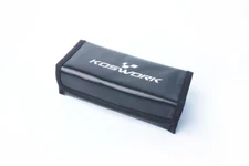 Koswork Battery Safety Bag KOS32297