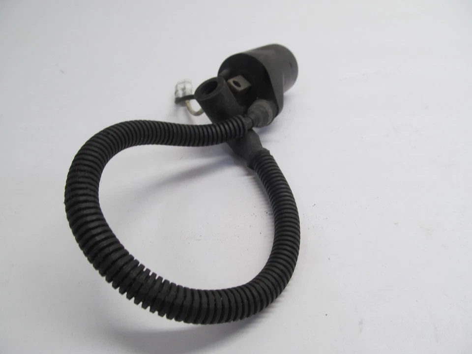 Polaris RMK 700 DRAGON 151 2007 bobina de encendido eléctrico 2 Foto 3 de 4