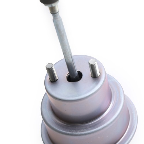 Actuador de puerta de residuos turbocompresor 12679396 apto para Buick Chevrolet GMC 2016-2022 - Imagen 5 de 14