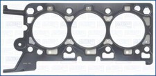 Joint de culasse Mazda MPV