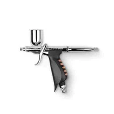 CERAKOTE® NEO for Iwata TRN2 Airbrush Gun (SE-509)