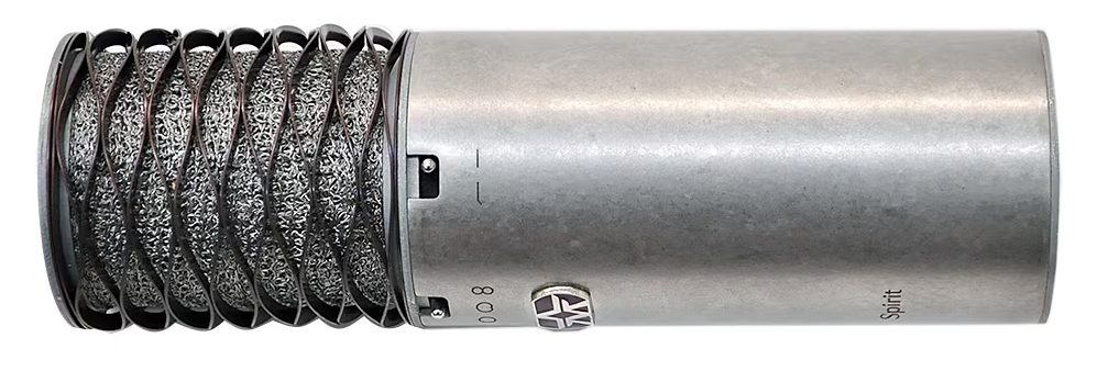 Aston Spirit Condenser Microphone for sale online | eBay Aston Spirit Condenser Microphone for sale online | eBay