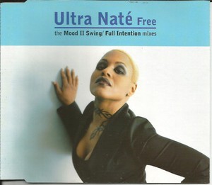 Ultra Nate Free | eBay Ultra Nate Free | eBay