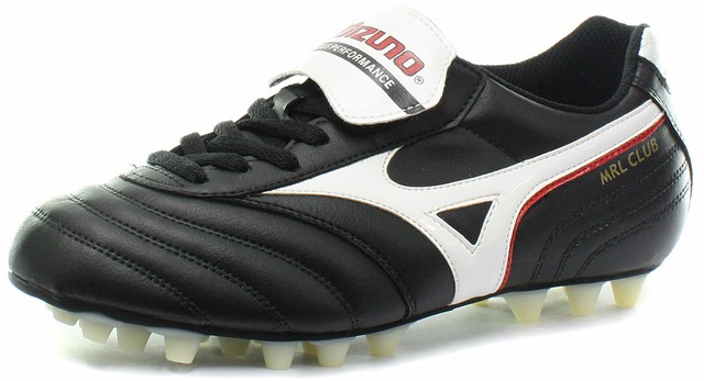 mizuno morelia club 24 boots