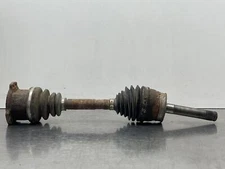 2003 Nissan Frontier OEM Front Right Hand Passenger Side CV Axle Shaft 67K 98-04