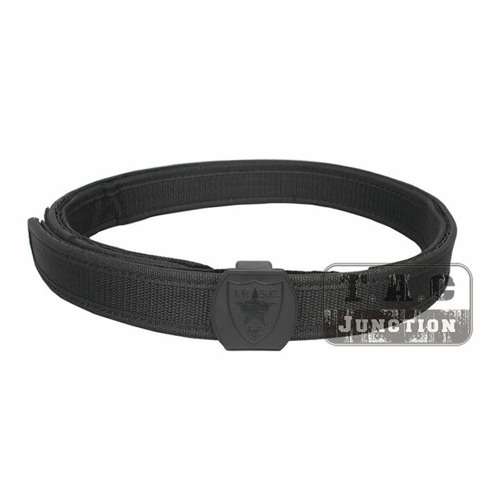 IPSC USPSA IDPA 9mm.45mm Competizione Tiro Multi-Angolo Veloc&agrave;