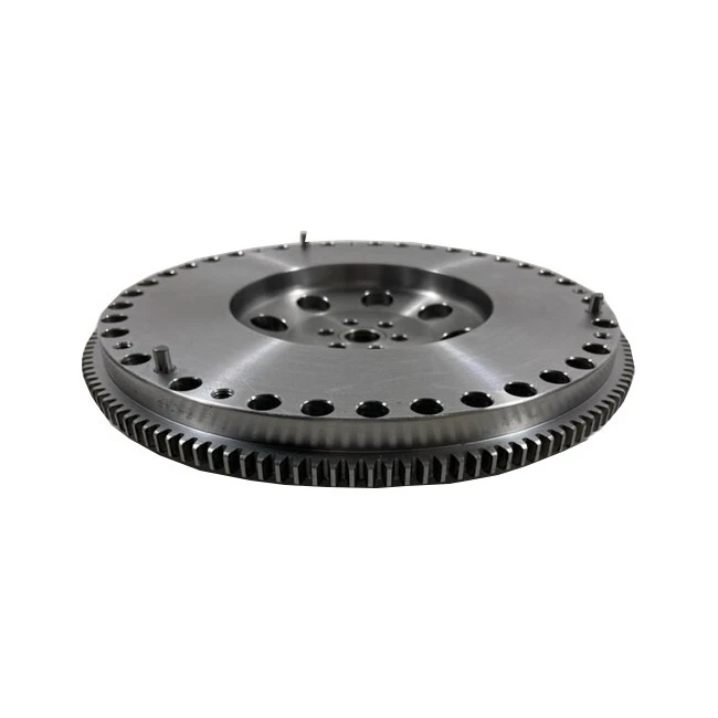 Volante FX LIGHT 86 FORD AEROSTAR 85-90 BRONCO II 85-92 RANGER 2,8 L 2,9 L V6 Foto 3 de 4