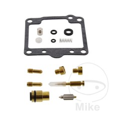 Tourmax Carb Repair Kit fits Kawasaki Z 1100 ST 1981-1983