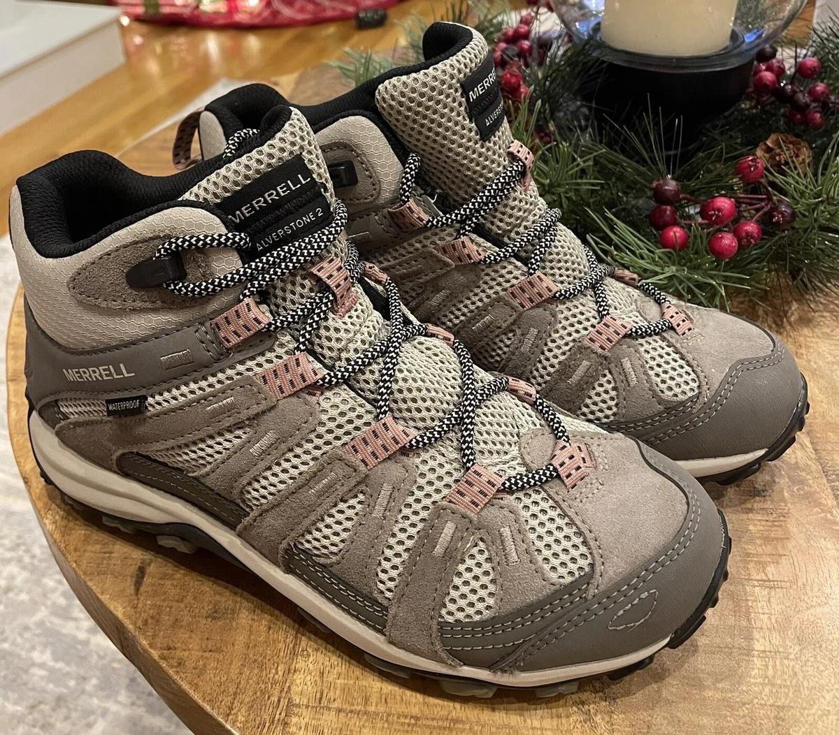 Merrell Women