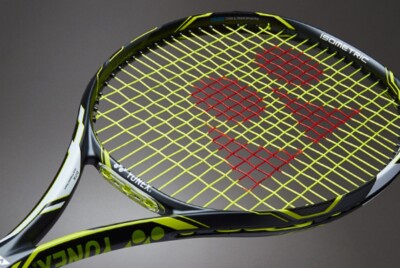 YONEX EZONE DR 100 G1.2 2本セット YONEX EZONE DR 100 G1.2 2本セット ラケット(硬式用)