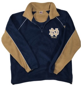 bape backpack sprayground