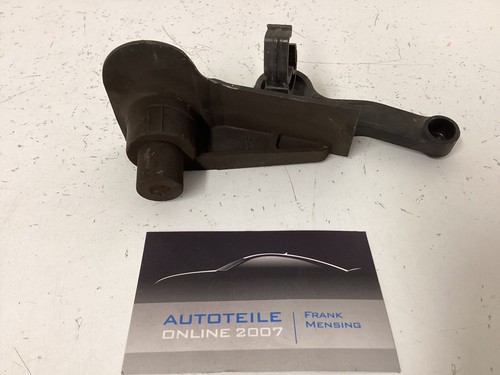 Peugeot 207 Impulsgeber Kurbelwelle Sensor Drehzahlsensor 9639999880 144335