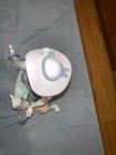 Bild 6 von 8