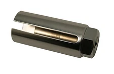 Thin Wall Oxygen Sensor Socket  CTA MANUFACTURING CORP 2064