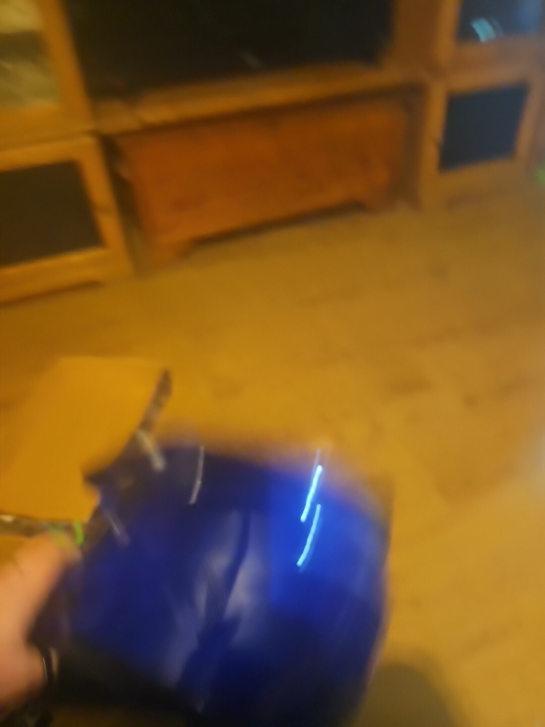 Picture 6 of 6