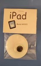 iPad gag gift for fun and games. Party Favor for laughter and pranks