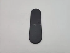 316559604 Frigidaire Gas Range Oblong Burner Cap 9.5K; A6-6b