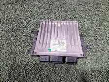 2011 KIA Cedona Carnival R ECU Engine Control Unit Module 391014X810