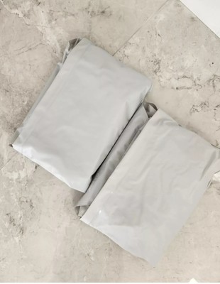 X Brand New Bugaboo Universal Rain Cover Fits Donkey Fox