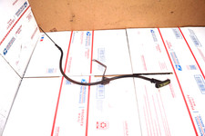 94-95 Ford Mustang Gt 5.0l Cobra 302 V8 Engine Oil Dipstick Wtube Dip Stick Oem