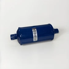 COPELAND Filter-Drier 5/8 ORS UK 41-5-ORS 063472 Liquid Line thumbnail 2