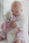 Bild 9 von 19