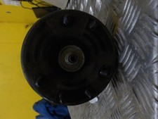 Amortisseur Honda ACCORD