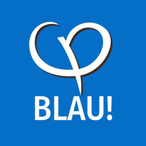 Blue Spirulina Algen Pulver 100 g ohne Zusätze Lebensmittelqualität High Protein - Bild 7 von 9