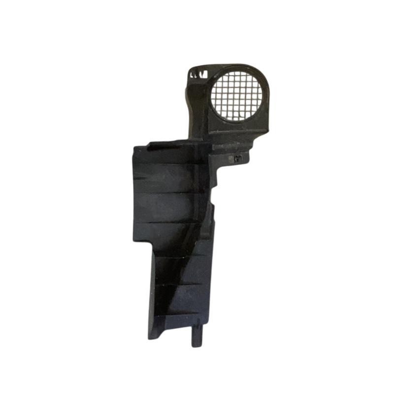 Guide de zone droite convergente RENAULT Master 3 214982460R suspension