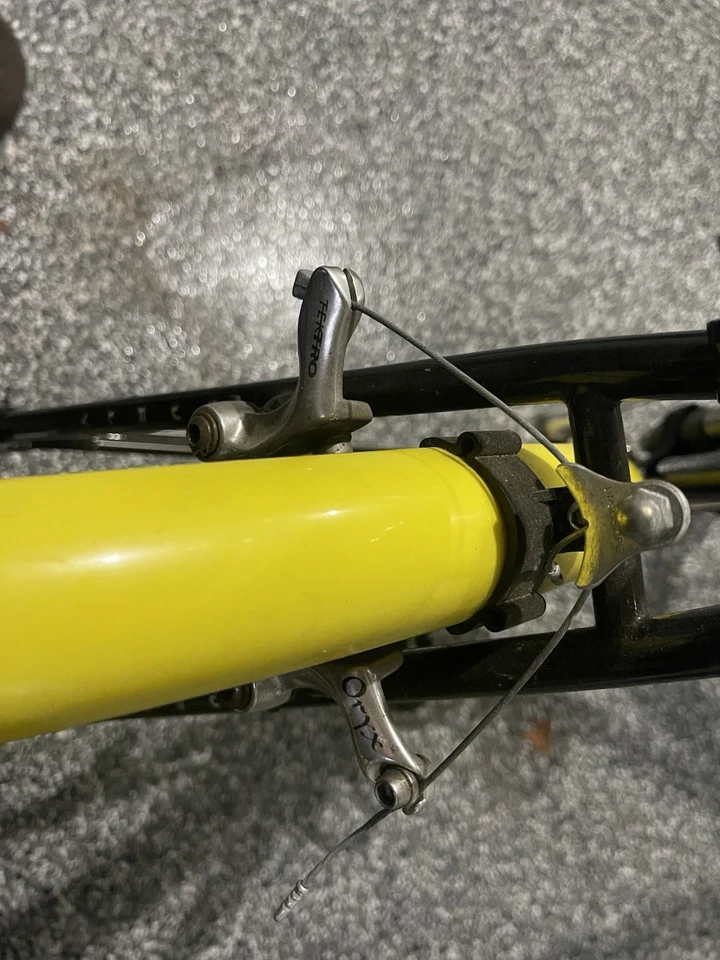 2010 Surly Long Haul Trucker LHT 700c 60cm - Image 4 of 4