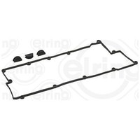 Dichtungssatz Zylinderkopfhaube FüR Hyundai Tiburon 2.0 06 Bis 08 Elring Neu