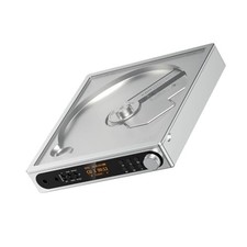 FiiO DM15 R2R Portable Bluetooth CD Player Hi-Res Silver DM15 R87241707
