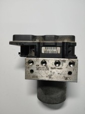 Nissan Qashqai 2008 110kW ABS Steuergerät 47660JD01B IRG14061