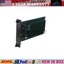 ABB IMASI23 Analog Input Module New NMP